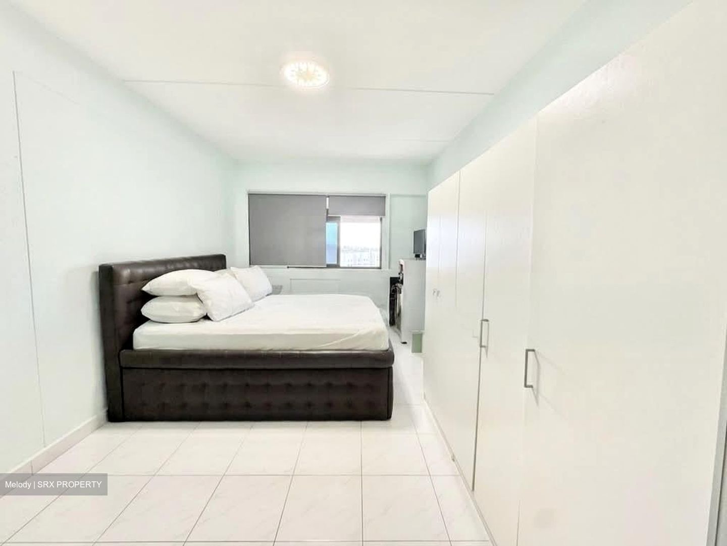 Blk 672A Choa Chu Kang Crescent (Choa Chu Kang), HDB 4 Rooms #570889971